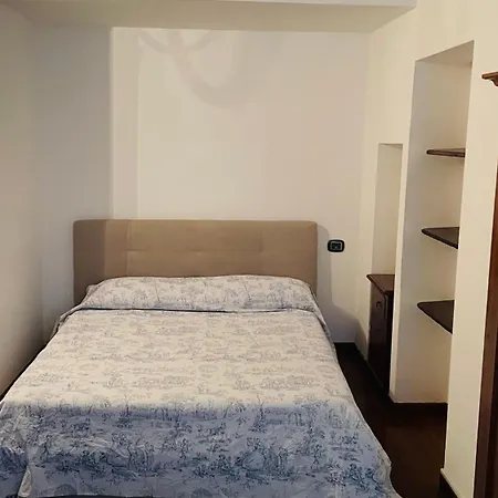 Charming Flat, And Close To Metro Appartement *