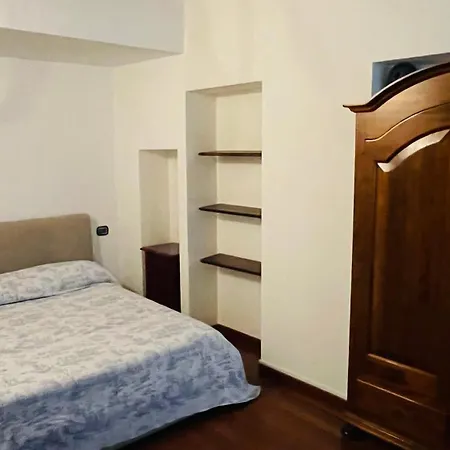 Charming Flat, And Close To Metro Appartement