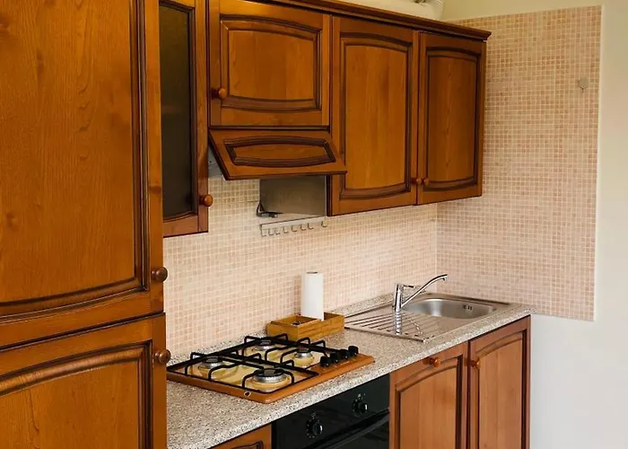 Appartement Charming Flat, And Close To Metro *